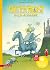 Ritter Rost 1: Ritter Rost, Band 1: Goldausgabe: Buch mit CD