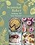 The Seasonal Baker: Baking All Year Round