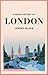 A Brief History of London: The International City (Brief Histories)