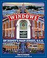 Windows on Disney...