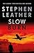 Slow Burn (Dan Shepherd, #17)