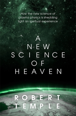 New Science of Heaven