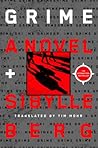 Grime