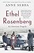 Ethel Rosenberg