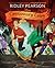 Disney Cautionary Tales