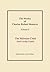 Works of Charles Robert Mat...