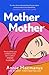 Mother Mother