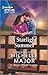A Starlight Summer (Welcome to Starlight #6) by Michelle Major