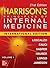 Harrison's Principles of Internal Medicine, Twenty-First Edition (Vol.1 & Vol.2)
