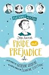 Jane Austen's Pri...