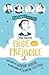 Jane Austen's Pride and Prejudice (Awesomely Austen - Illustrated and Retold)