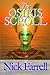 THE OSIRIS SCROLL