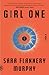 Girl One