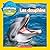 National Geographic Kids: j...