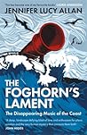 The Foghorn's Lam...