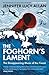 The Foghorn's Lament: The Disappearing Music of the Coast