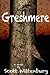 Greshmere