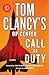 Tom Clancy's Op-Center: Call of Duty: A Novel (Tom Clancy's Op-Center, 21)
