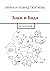 Зоки и Бада by Leonid Tyukhtyaev