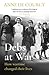 Debs at War: 1939-1945 (WOMEN IN HISTORY)