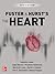 Fuster & Hurst's the Heart