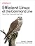 Efficient Linux at the Comm...