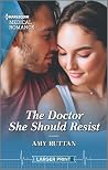 Trending Books