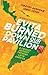 Evita Burned Down Our Pavilion: A Cricket Odyssey Through Latin America
