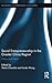 Social Entrepreneurship in ...