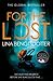 For the Lost by Lina Bengtsdotter