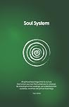 Soul System: All ...