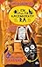 Ein Fall für Katzendetektiv Ra: Der große Grabraub
