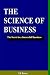 The Science of Business: Th...
