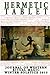 HERMETIC TABLET WINTER 2015 (paperback)