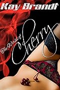 The World of Cherry