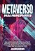 Metaverso Para Principiante...