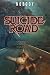 Suicide Road