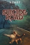 Suicide Road