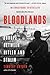 Bloodlands: Europe Between Hitler and Stalin