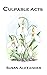 Culpable Acts (The Snowdrop...