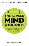 The 12 Week Mind ...
