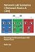 Network Lab Scenarios I [Ne...