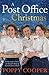 A Post Office Christmas (Post Office Girls, 2)