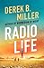 Radio Life