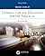 Paralegal Series Criminal Law and Procedure for the Paralegal