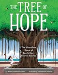 The Tree of Hope: The Miraculous Rescue of Puerto Rico’s Beloved Banyan