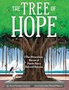 The Tree of Hope: The Miraculous Rescue of Puerto Rico’s Beloved Banyan