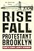 The Rise and Fall of Protes...
