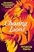 Chasing Lions by Amanda Marks
