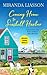 Coming Home to Seashell Harbor (Seashell Harbor #1)